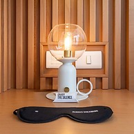 Charming Loft in the Heart of Santa Barbara