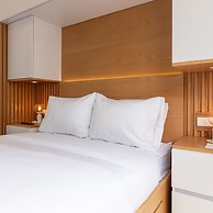 Charming Loft in the Heart of Santa Barbara