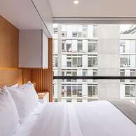 Charming Loft in the Heart of Santa Barbara