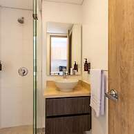 Charming Loft in the Heart of Santa Barbara