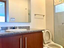 w Spectacular 2BR w Ocean View n AC in CTG