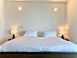 w Spectacular 2BR w Ocean View n AC in CTG