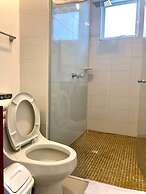 w Spectacular 2BR w Ocean View n AC in CTG