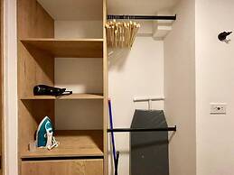 w Amazing Loft in Laureles