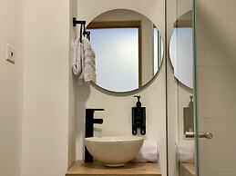 w Amazing Loft in Laureles