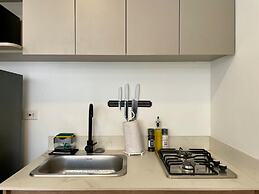 w Amazing Loft in Laureles