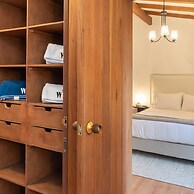 Amazing 4BR With Incredible Terrace in Medellin