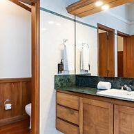 Amazing 4BR With Incredible Terrace in Medellin