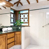 Amazing 4BR With Incredible Terrace in Medellin