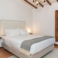 Amazing 4BR With Incredible Terrace in Medellin