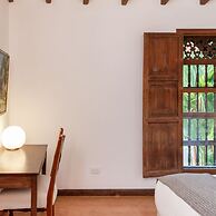 Amazing 4BR With Incredible Terrace in Medellin