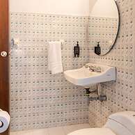 Amazing 4BR With Incredible Terrace in Medellin