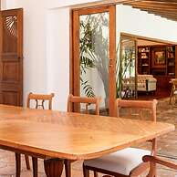 Amazing 4BR With Incredible Terrace in Medellin