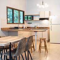 Amazing 4BR With Incredible Terrace in Medellin