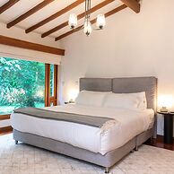 Amazing 4BR With Incredible Terrace in Medellin