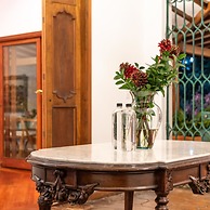 Amazing 4BR With Incredible Terrace in Medellin