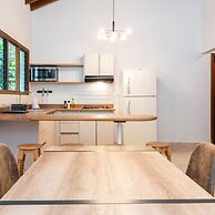 Amazing 4BR With Incredible Terrace in Medellin