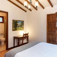 Amazing 4BR With Incredible Terrace in Medellin