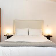 Amazing 4BR With Incredible Terrace in Medellin