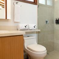 Amazing 4BR With Incredible Terrace in Medellin