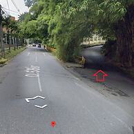 Amazing 4BR With Incredible Terrace in Medellin