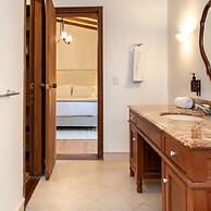 Amazing 4BR With Incredible Terrace in Medellin