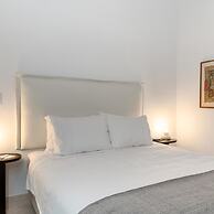 Amazing 4BR With Incredible Terrace in Medellin