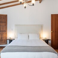 Amazing 4BR With Incredible Terrace in Medellin