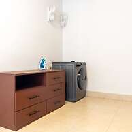 Amazing 4BR With Incredible Terrace in Medellin