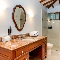 Amazing 4BR With Incredible Terrace in Medellin