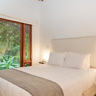 Amazing 4BR With Incredible Terrace in Medellin