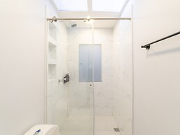 w Charming Loft in El Poblado