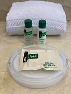 w Lovely 2BR w Beautiful Ocean View n AC in CTG