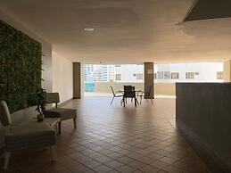 w Lovely 2BR w Beautiful Ocean View n AC in CTG