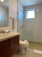 w Lovely 2BR w Beautiful Ocean View n AC in CTG