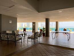 w Lovely 2BR w Beautiful Ocean View n AC in CTG