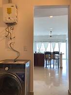 w Lovely 2BR w Beautiful Ocean View n AC in CTG