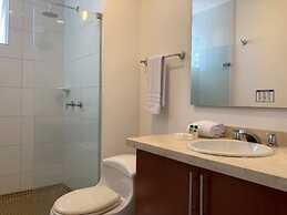 w Lovely 2BR w Beautiful Ocean View n AC in CTG