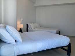 w Lovely 2BR w Beautiful Ocean View n AC in CTG