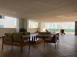 w Lovely 2BR w Beautiful Ocean View n AC in CTG