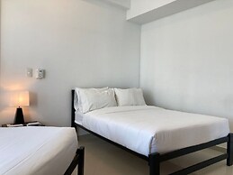 w Lovely 2BR w Beautiful Ocean View n AC in CTG