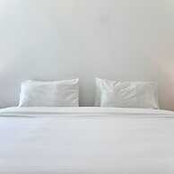 Stunning 2BR Apartment w/ Terrace n AC in CTG