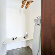 w Splendid 2BR in Casco Viejo