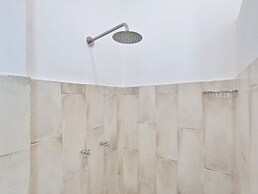 Lush 2BR in Casco Viejo
