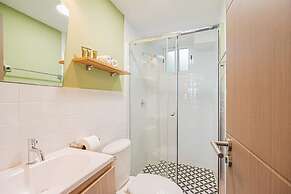 Amazing Loft in Casco Viejo