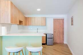 Amazing Loft in Casco Viejo