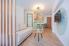 Amazing Loft in Casco Viejo