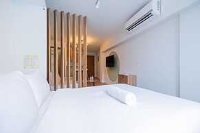 Amazing Loft in Casco Viejo