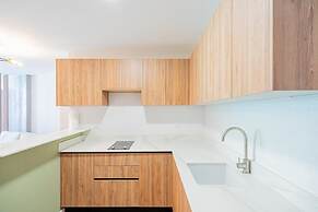 Amazing Loft in Casco Viejo