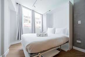 Amazing Loft in Casco Viejo